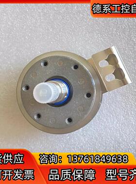#传感器德国SEW编码器OG73UN 1024宝盟旋转编