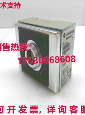 原装供应2711T-JBIP20DC AB MobileView 配件,接线盒  2711TJBIP2