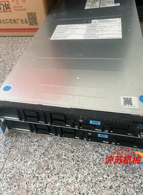 服务器EXP803 EXPress5800/R120G-1E