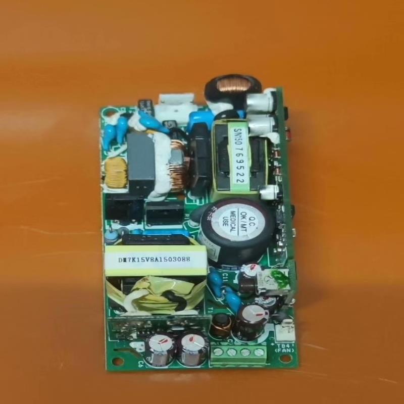 {雅致机械商行}Skynet SNP-G127SNP-G128