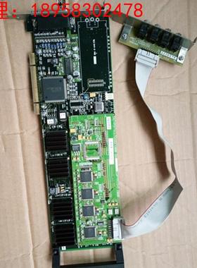 拍前询价：DATAPATH LTDDGC100B COPYRIGHT 2000 TESTED 83E01291