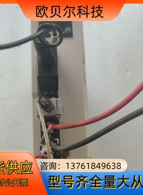 原装正品  HCFA禾川驱动器