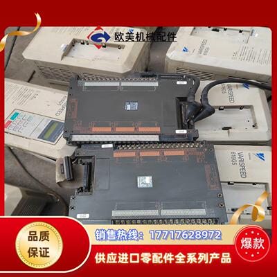 三菱A0J2-E56DR模块共2台，件，具体如图议价