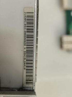 华为SSN1SLQ4A光接口板