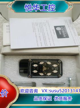 原装得利捷MATRIX 300N 412-010 LQL-9 R议价