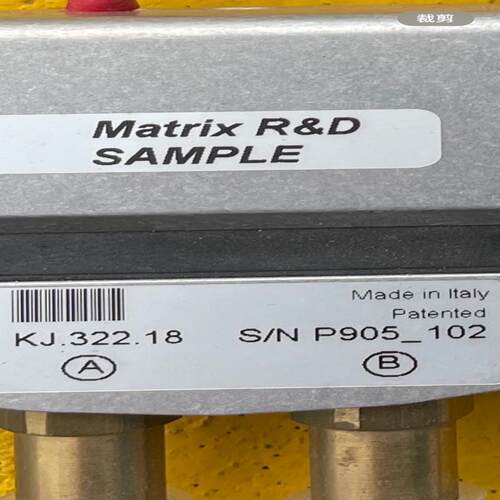 [德峰]Made in ltaly p905-102