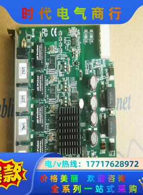 台湾凌华PCIe-GIE64+ 51-18519-0A40议价