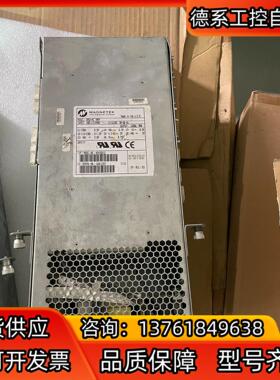 迈特MAGNETEK电源 SMS2-AC TRAY 07