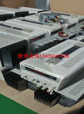 （请询价）台湾固纬线性数显电源固纬GPS-3030D 0-30V 0-议价