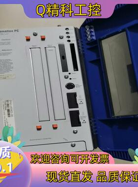 现货5P62:KRONES-09功能完好出