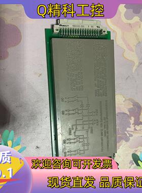 现货吉时利2000-172-02A采集模块KEITHLEY200
