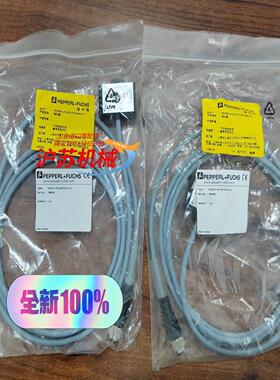 正品全新原装订货号186436 VAZ-2T1-FK-2M-