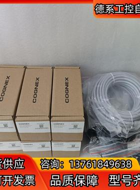 DM152S   DM152X   DM152Q   康耐视