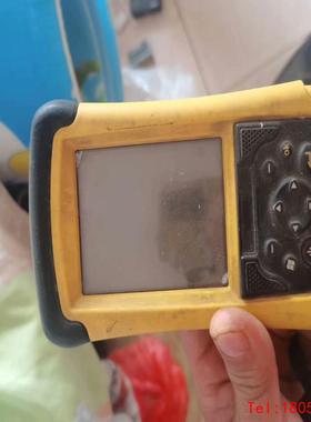 【非标价】Trimble天宝ReconGPS