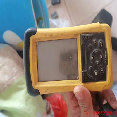 【非标价】Trimble天宝ReconGPS