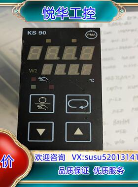 KS90 PMA 仪表9404 410 32001 nr8议价