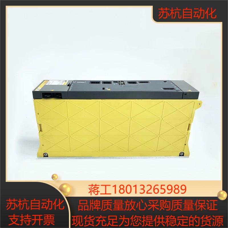 A06B-6077-H002  A06B-6091-H002