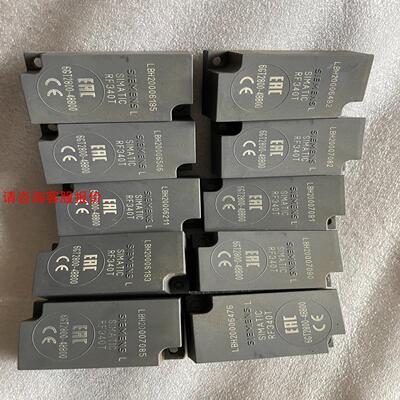6GT2800-4BB00