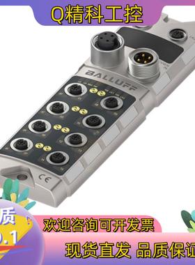 现货BNI00HM全新原装……