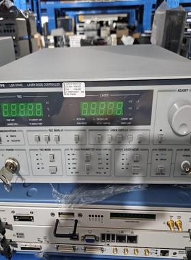 [德峰]ILX Lightwave LDC-3744C激光二极管控制