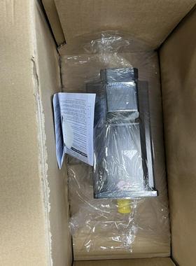 ELAU伺服电机SH100/40060/0/0/00/