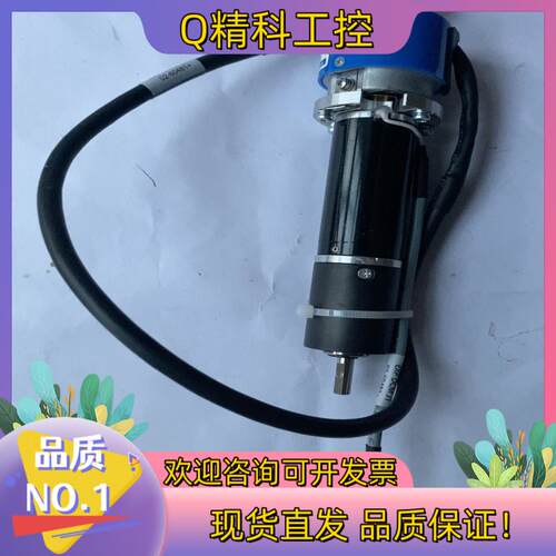 现货02-60481马达