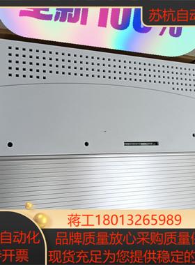 EVS9321-ES，EVS9322-ES，