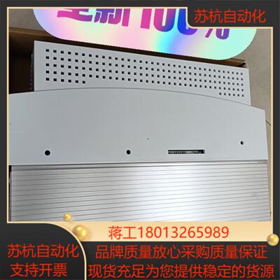 EVS9321-ES，EVS9322-ES，