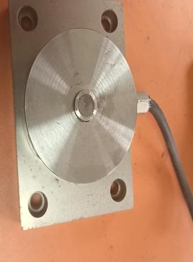 [德峰]UNIPULSE尤尼帕斯压力称重传感器UNBF-10KN传感