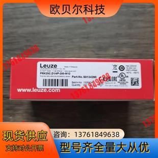 正品 200 劳易测 PRK25C.D1 全新原装