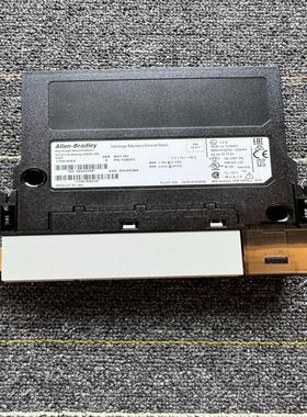 （设备配件）-RM21756