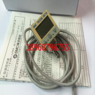 售进口 数字式真空开关压力传感器ZSE6B-B2-27L议价