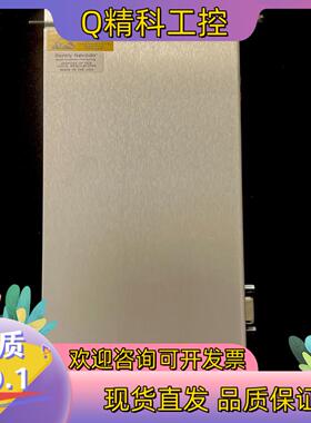 现货本特利bently 136188-02 3500/92