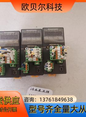 NETC02-CC东方驱动器如图议价