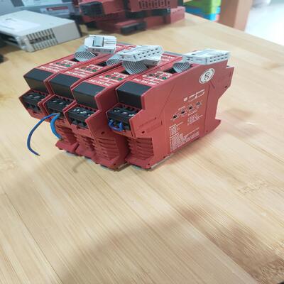 议~A-B AIIen-Bradley MSR320P 440R