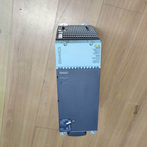 6SL3120-1TE26-0AA3驱动器/控制器西门子60