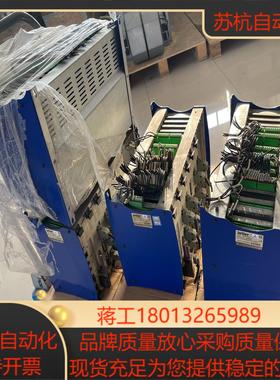 德国JETTER控制器底座JX6-BASIS-8 JC647