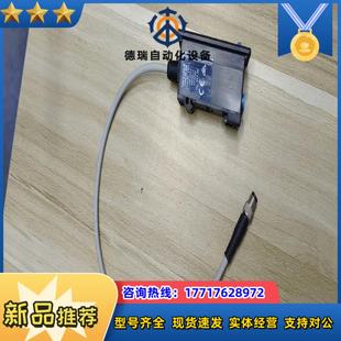 FESTO费斯托压力开关SDE3 FQ4 V1D 议价