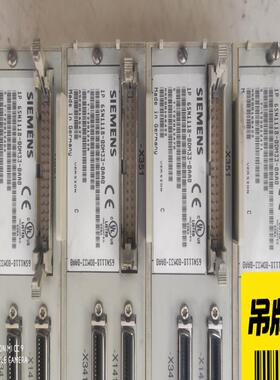 【工控自动化】6SN1118-0DM3331-0AA00AA10AA议价