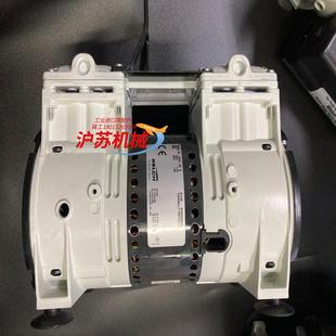 2581C WELCH 50； 规格：2561C 威伊