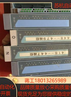 贝加莱3DI4776功能正常质量喜欢的来