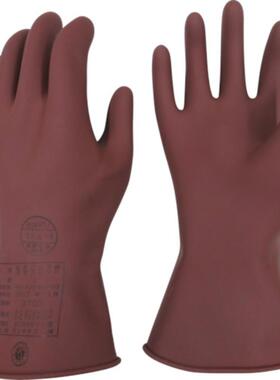 YOTSUGI 低压 直流750V以下YS-102-58-02/03/04 M/L/LL号