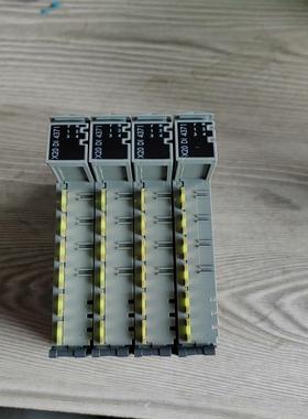 X20DI4371  贝加莱PLC  用。