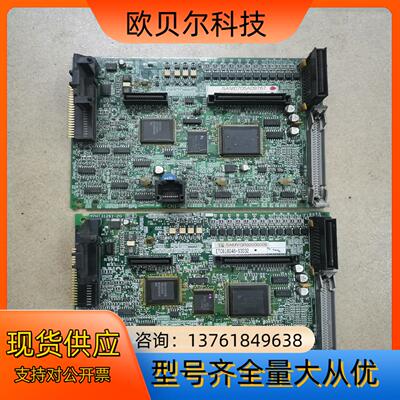 安川变频器G7系ETC618046-S3031，ETC618