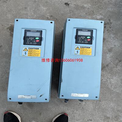 （请询价）伟肯变频器PA003852H1SSS一议价