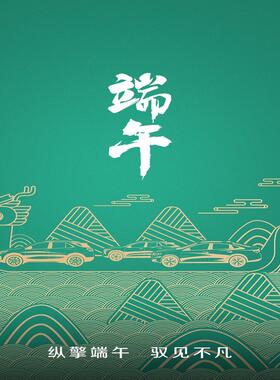 SANKI产机直线振动器PEF-L75A，原装未使用，需要的