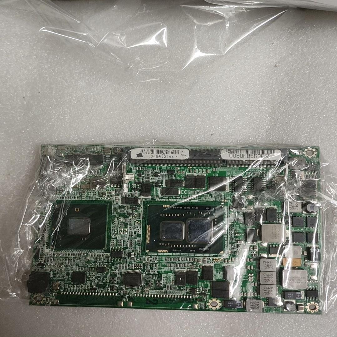 （设备配件）瑞传PCOM-B216VG-ECC-P4506-PAN 主板