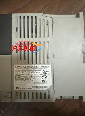 22B-D2P3N104 22B-D4P0N104 22B-