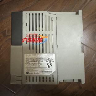 D4P0N104 22B D2P3N104