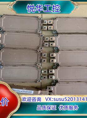 原装2MBI600VN-170-50 量大价优议